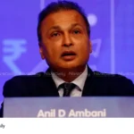 bank loan fraud case