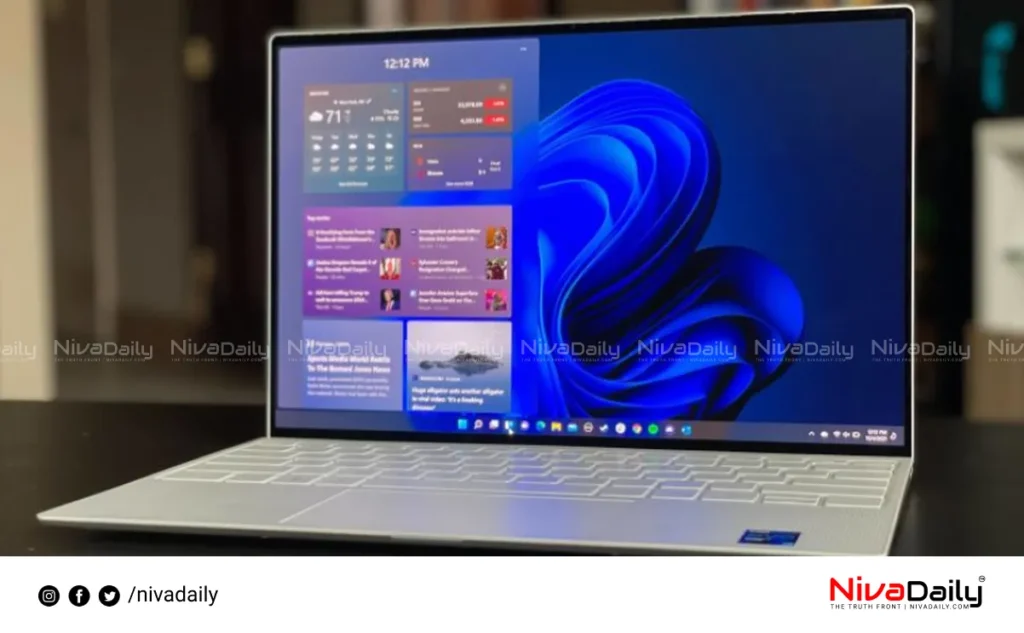 windows 11 battery life
