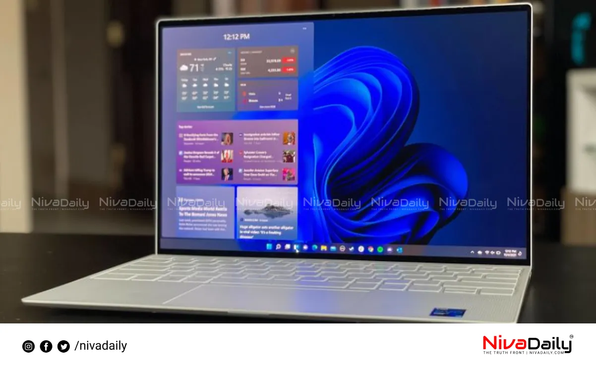 windows 11 battery life