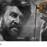 Rajinikanth 50th Year