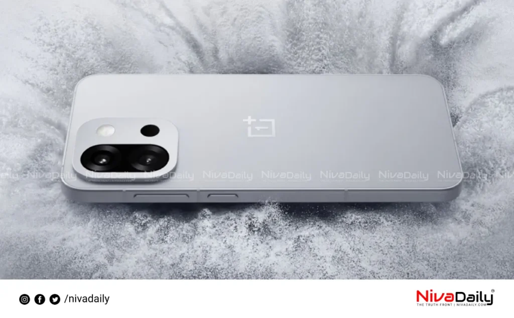 Oneplus 15 launch