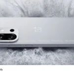 Oneplus 15 launch