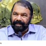 Kerala school closure