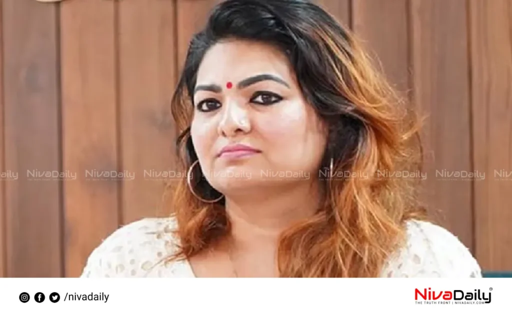 Producers Association Election