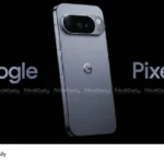 Google Pixel 10 series