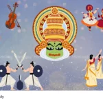 Special School Kalolsavam