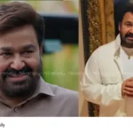 Hridayapoorvam movie success