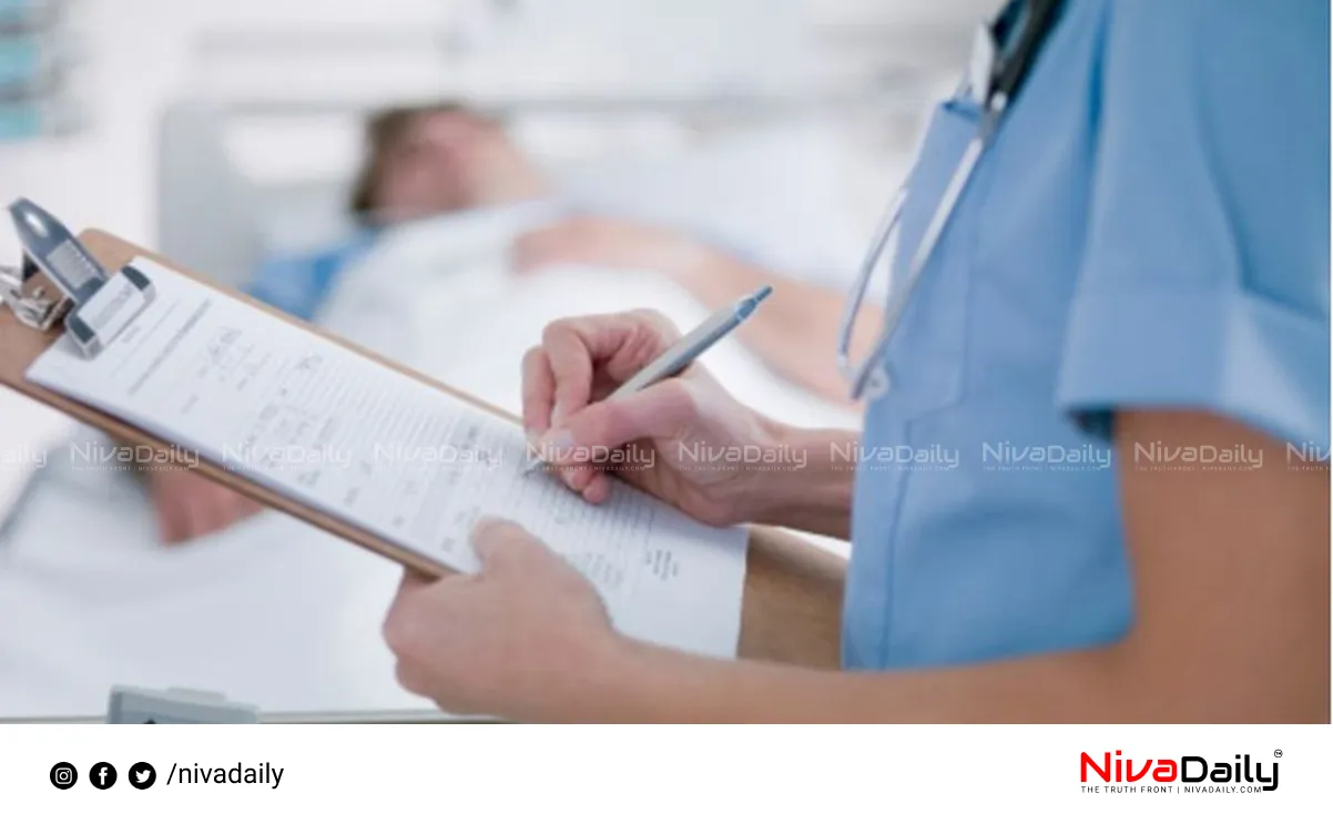 Professional Diploma Courses