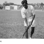 National Sports Day