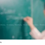 Kerala education department