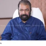 teacher salary issue