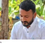 Youth Congress Election