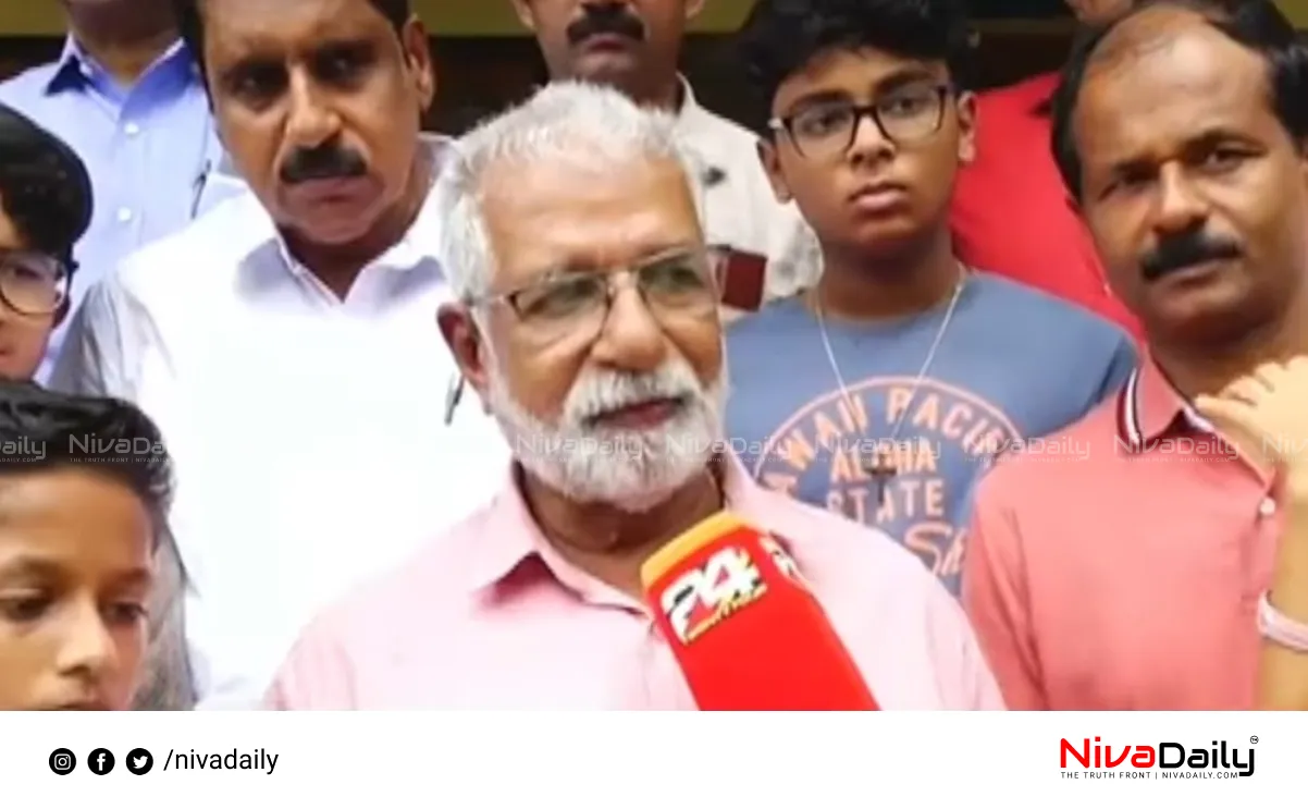 Bajrang Dal attack