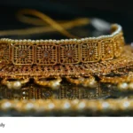 gold rate today