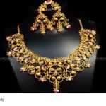 Kerala gold rate