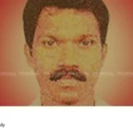 Udayakumar custodial death