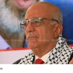 Houthi PM killed