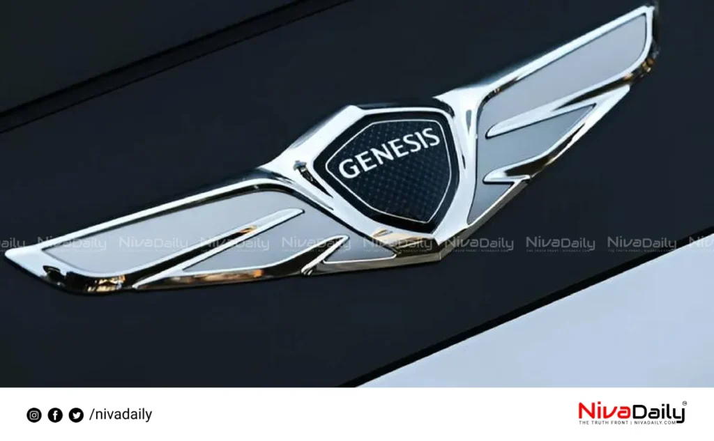 Hyundai new models