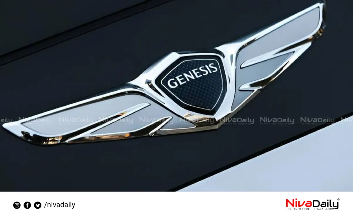 Hyundai new models