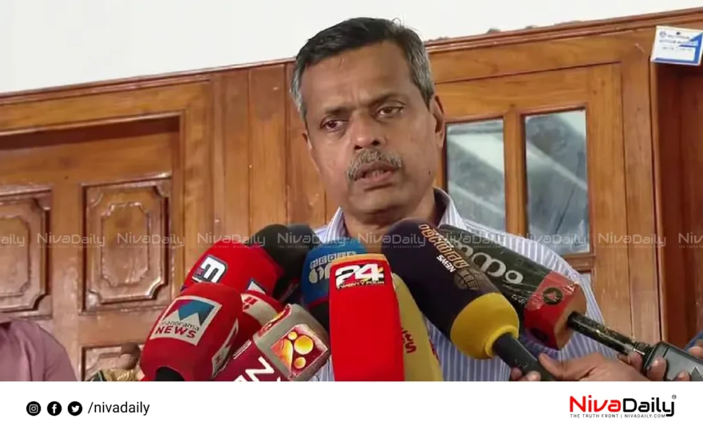 Medical college controversy