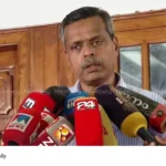 Medical college controversy