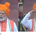 India Independence Day