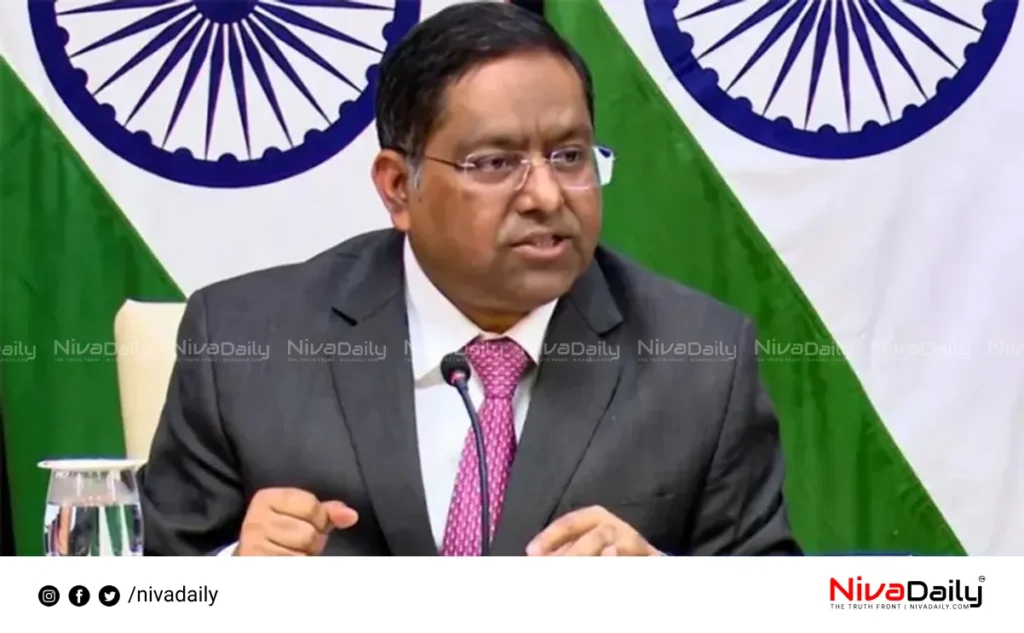 India Pakistan relations