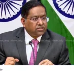 India Pakistan relations