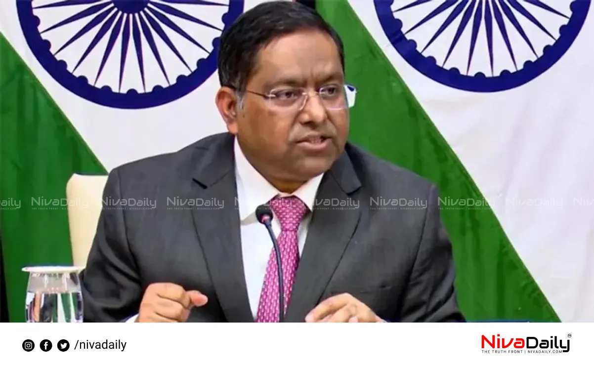India Pakistan relations