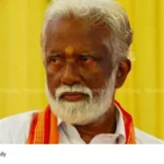 Kerala voter list