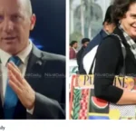 Israel Palestine conflict