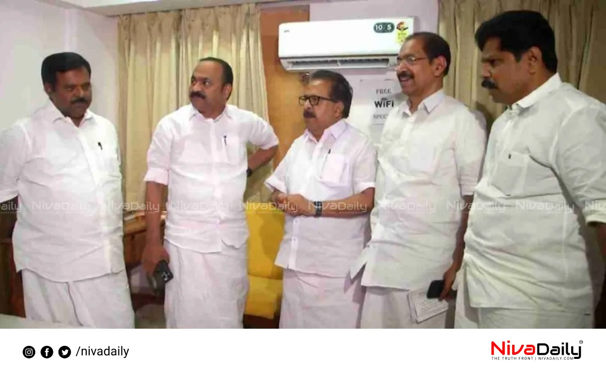 KPCC jumbo committee