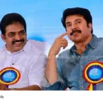 Mammootty health update