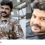 Kalabhavan Navas death