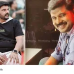 Kalabhavan Navas death