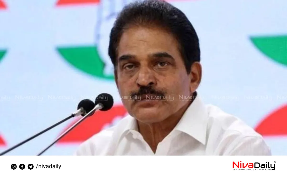 Voter List Irregularities