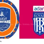 Kerala Cricket League