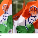 KPCC reorganization