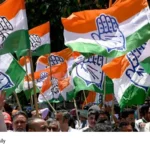 KPCC Reorganization
