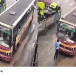KSRTC Swift