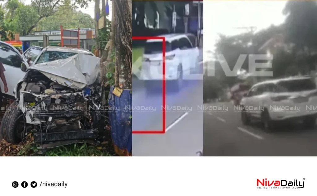 Kottayam drunken driving
