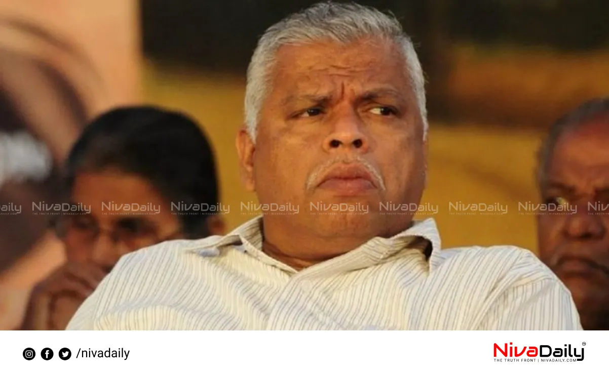 voter list irregularities