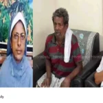Malayali nuns bail