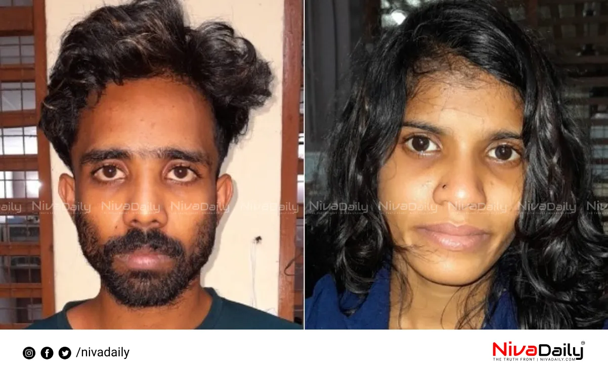 MDMA case accused