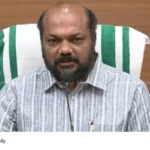 VC appointment