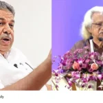 adoor gopalakrishnan statement