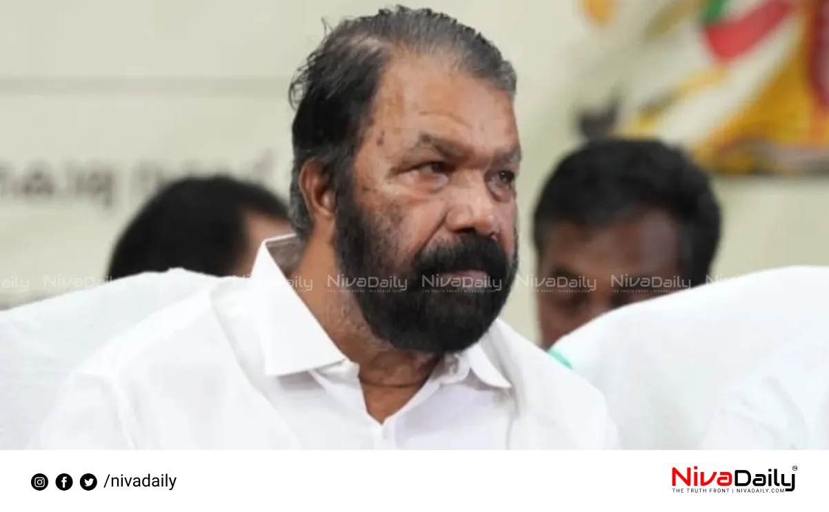 Kerala school management disputes