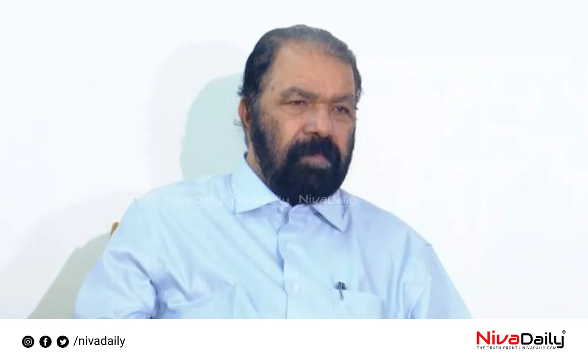 teacher suicide pathanamthitta