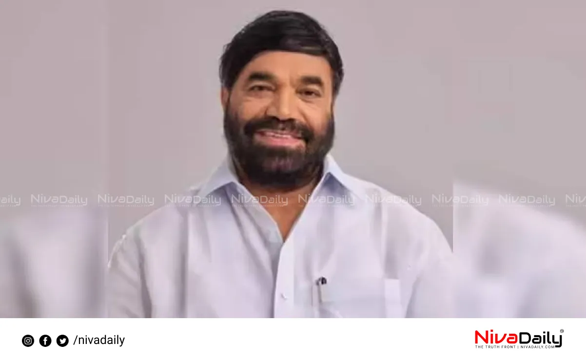 Rahul Mamkoottathil resignation