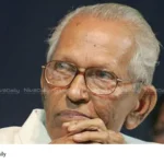 Kerala cultural icon
